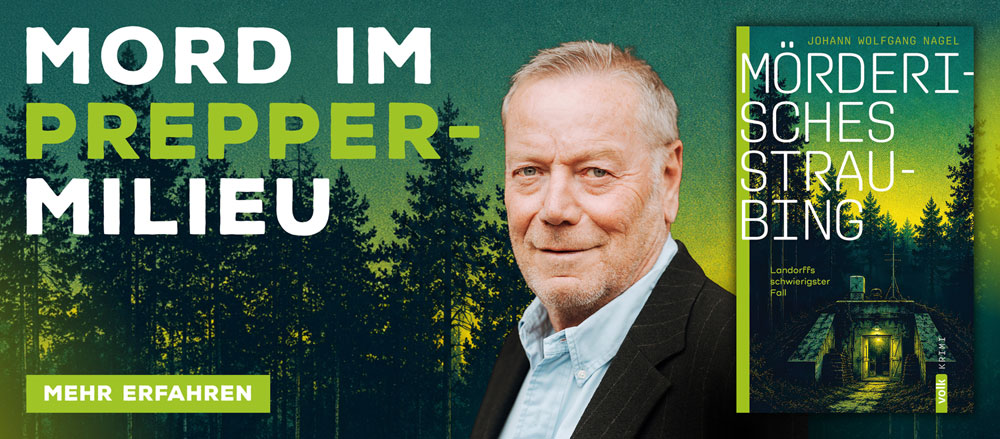 Homepage Slider mörderisches Straubing
