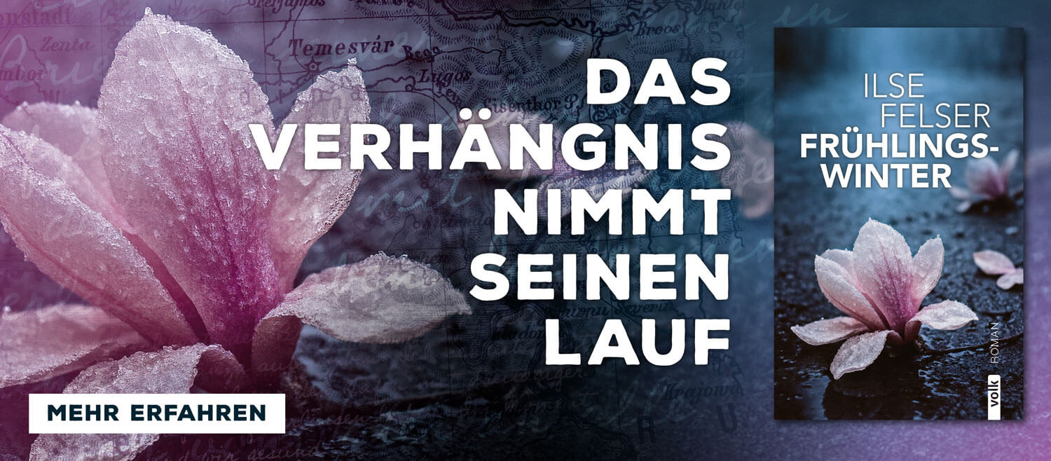 Frühlingswinter, Buch - Authentischer Einblick in das Leben in den deutschsprachigen Gebieten Osteuropas, Nationalsozialismus, Deportation und Flucht aus der Perspektive eines Opfers