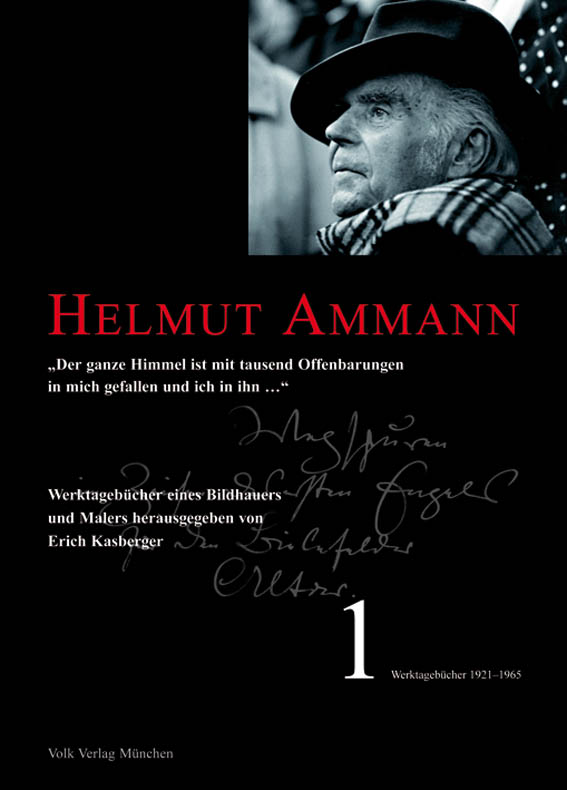 Helmut Ammann
