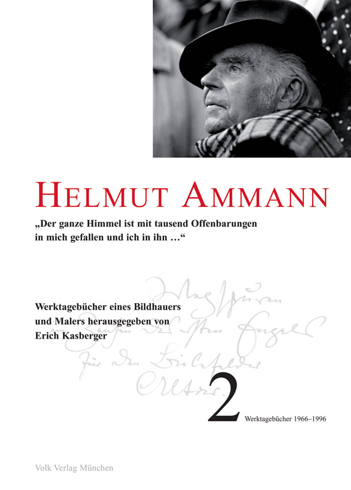 Helmut Ammann Bd. 2