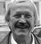 kasberger Erich kasberger