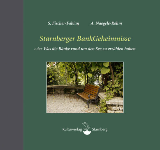 Starnberger BankGeheimnisse