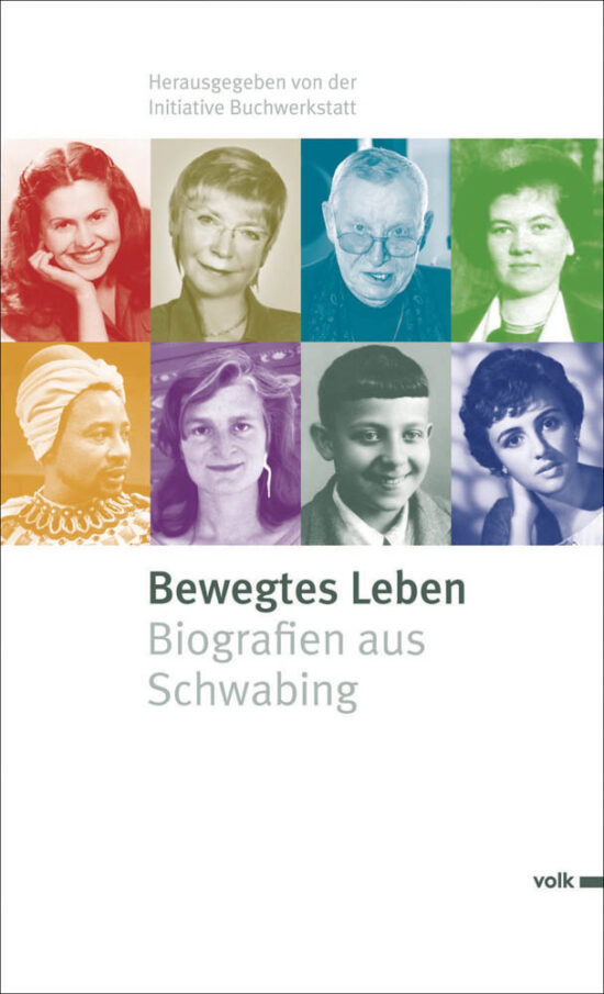 Bewegtes Leben