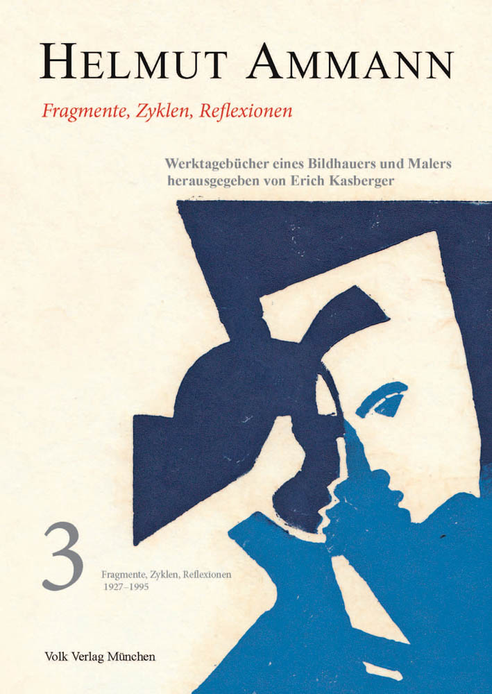 Helmut Ammann Bd. 3