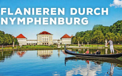 Header_mini-Flanieren-durch Header Mini Nymphenburg