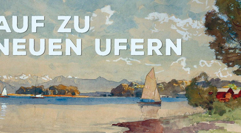 Homepage: Starnberger See