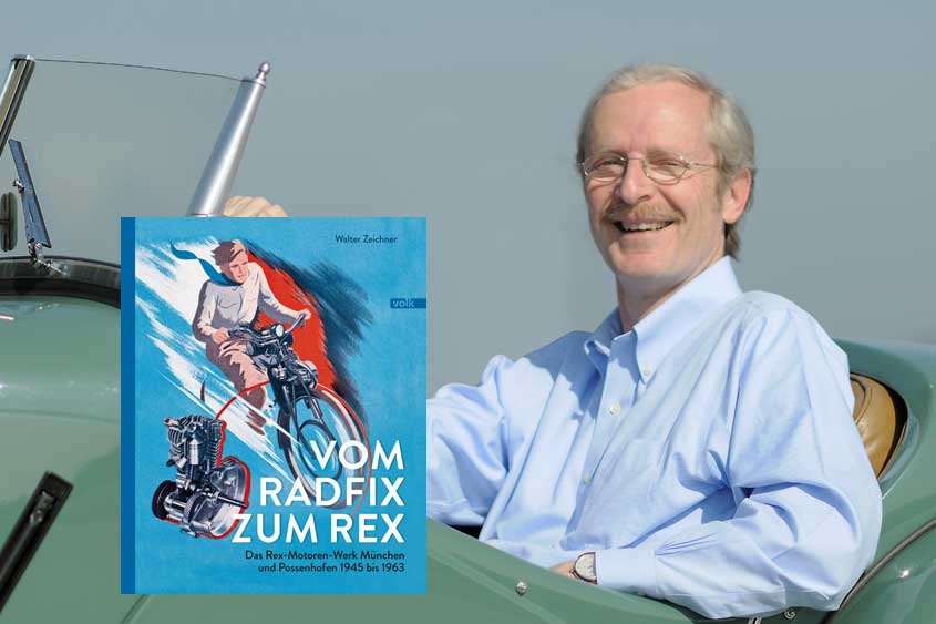 Ausstellung Zeichner_Rex