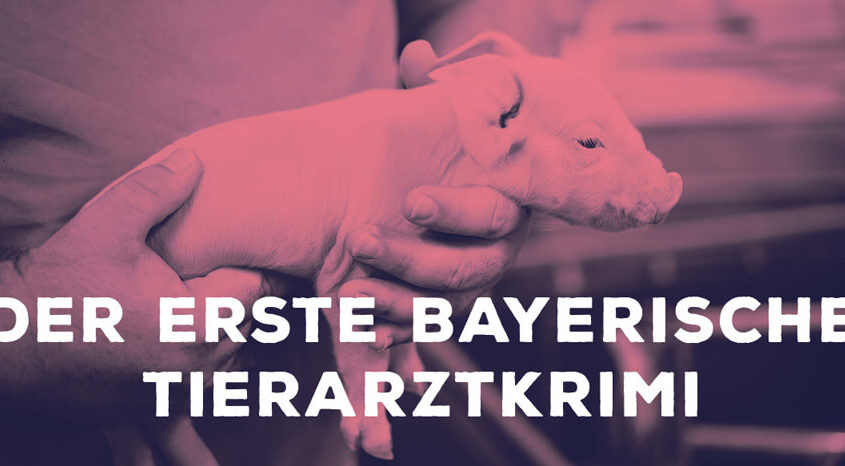 Homepage: Mich mag kein Schwein
