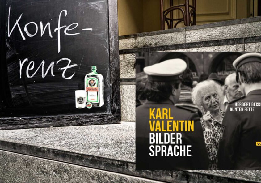 Valentin-Ausstellung-Becke