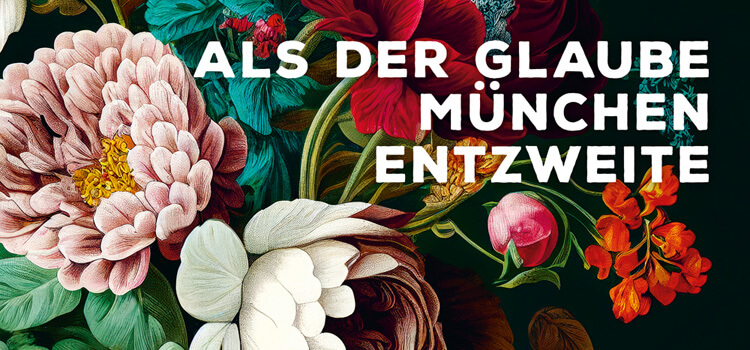 Homepage: Das bittere Gift der Zwietracht