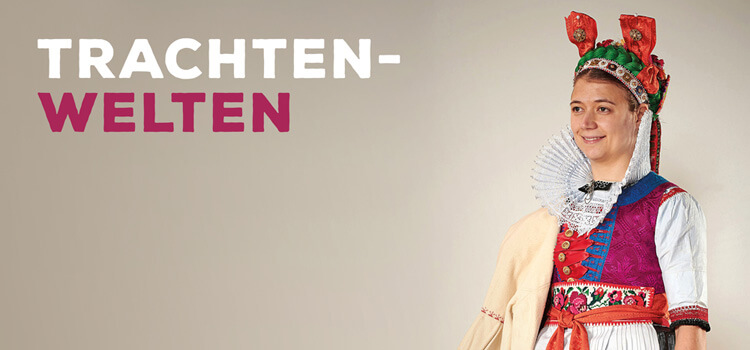 Homepage: Heimat im Gepäck