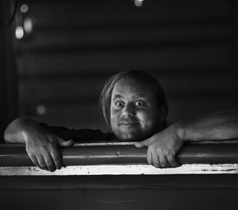 Bild: Andreas Martin Hofmeir