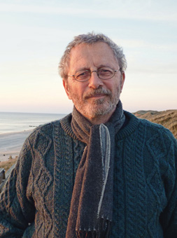 Bild: Wolfgang Oppler