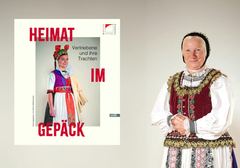 Veranstaltung: Heimat im Gepäck