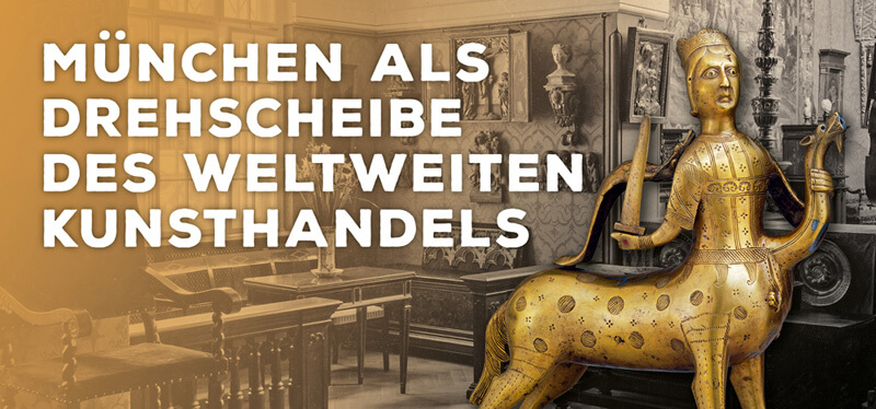 Newsletterbeitrag: Header Böhler