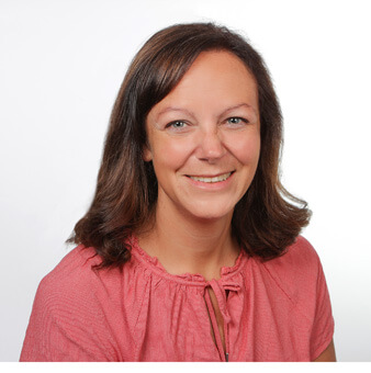 Bild: Christina Meinusch