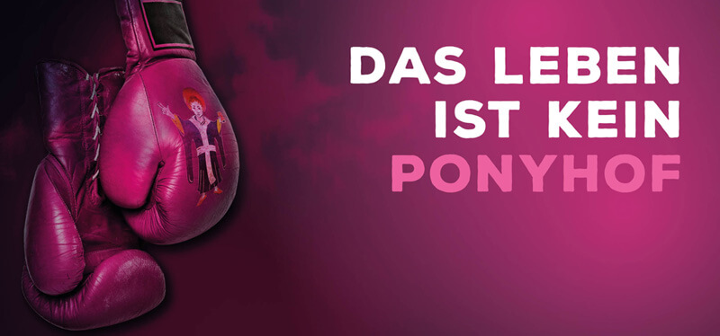 Homepage-Slider Traxl und der tote Lebemann