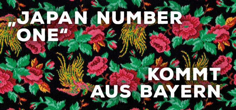 Newsletterbeitrag: ENN - der Schicksalsfaden