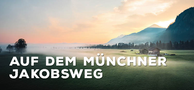 Reden wir übers Sterben