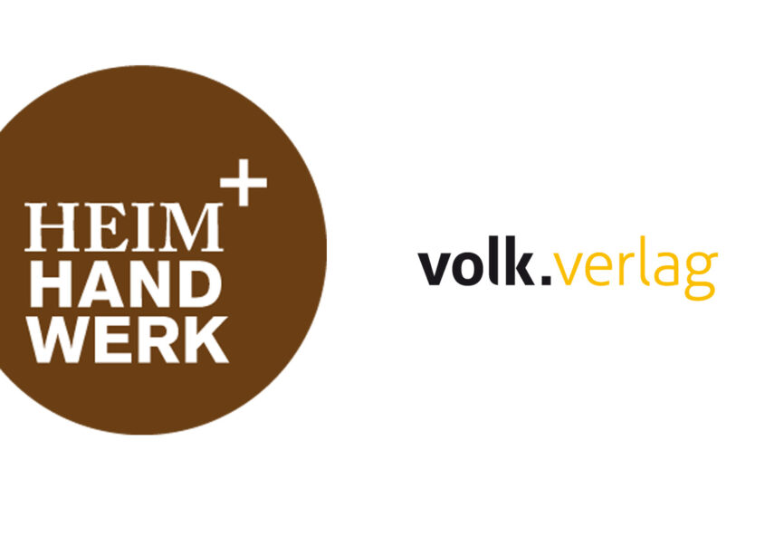 Messe Heim und Handwerk