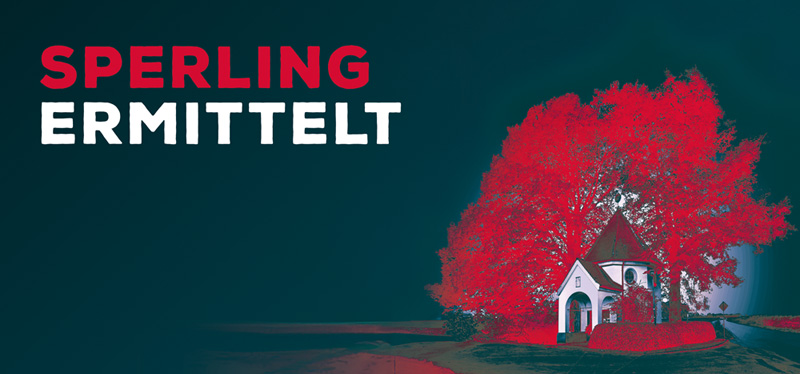 Newsletterbeitrag: Die Tote von Prittlbach