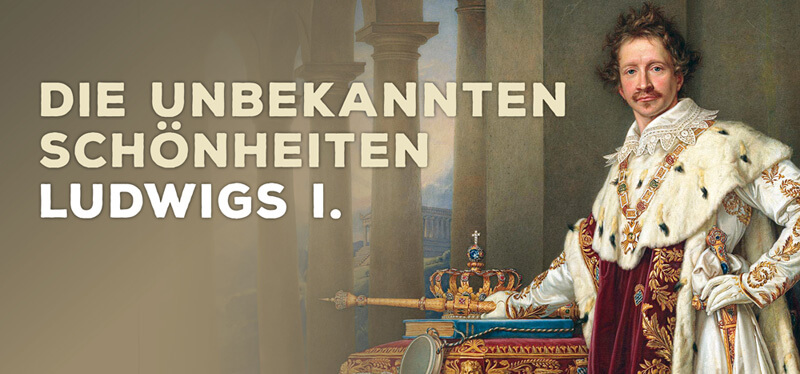 Newsletterbeitrag: Nicht schön genug?