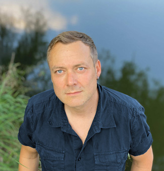 Bild: stian Schmiedbauer