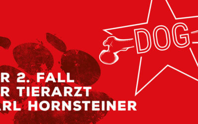 Doggendaemmerung_klein