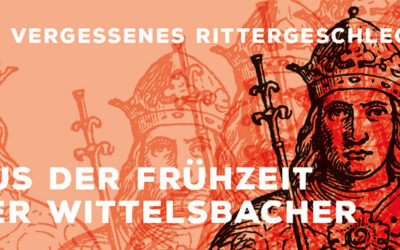 Die Herren von Löweneck