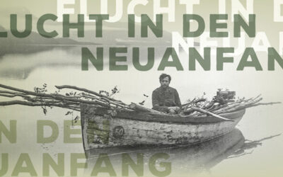 Puyuhuapi war Waldhagen