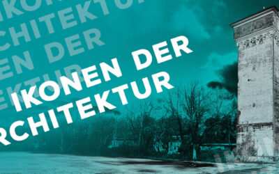 Ikonen der Architektur