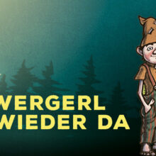 Zwergerlgschichtn