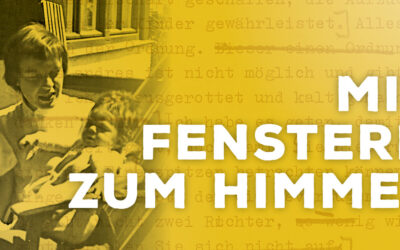 Bachmann NL-Header#2