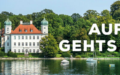 L2_Starnberger_Header L2_Starnberger_Header