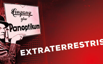 Newsletter_Valentin_260521 Newsletter_Valentin_260521