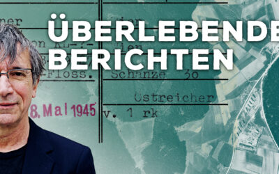 Saal_Header