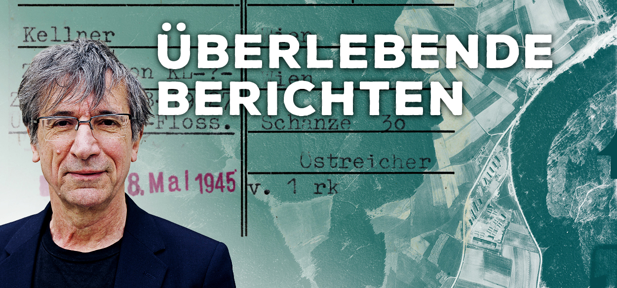 Saal_Header