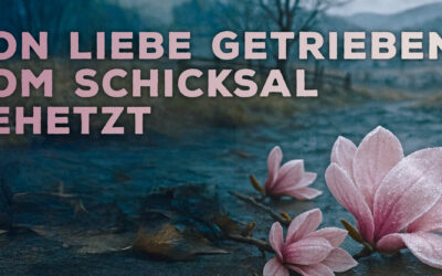 Fruehlingswinter_Header Fruehlingswinter_Header
