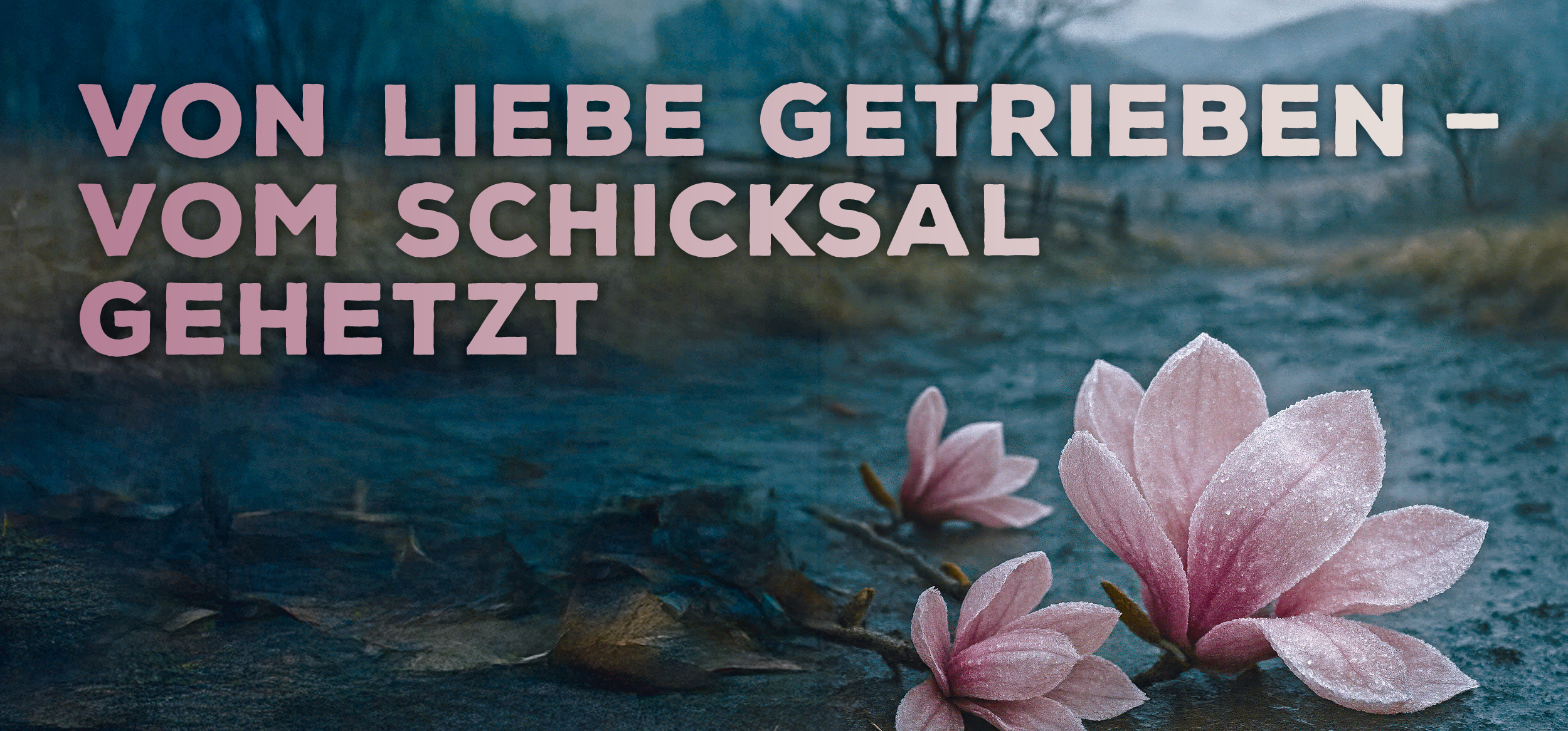 Fruehlingswinter_Header