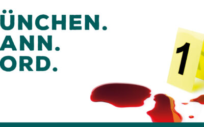 Mord_wie_er_Header