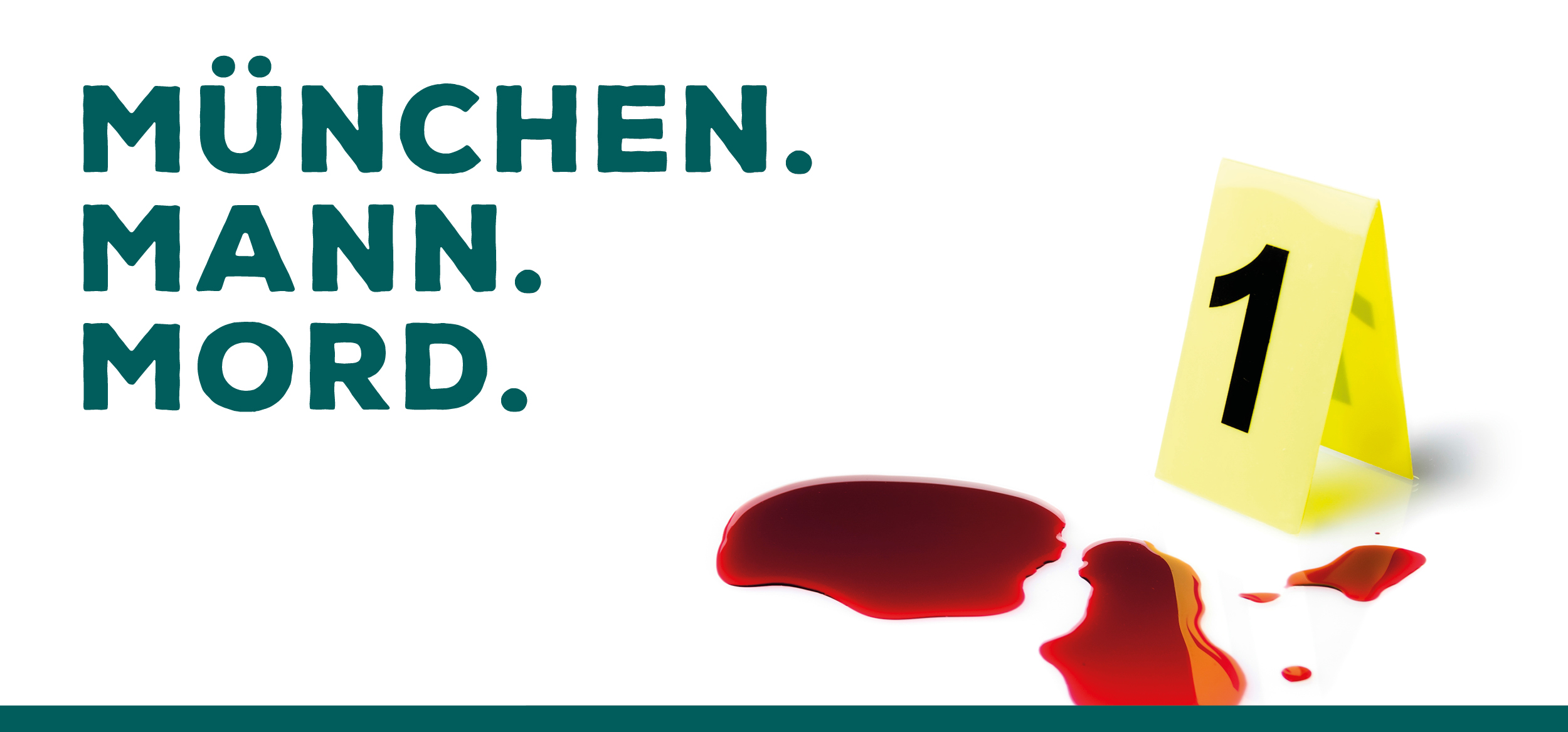 Mord_wie_er_Header