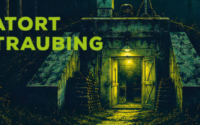 Moerd_Straubing_Header