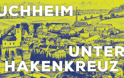 Puchheim_Header_klein Puchheim_Header_klein