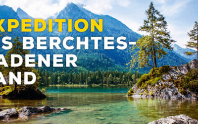 Header_Kraftplatz_Chiemgau_210608tiny Expedition ins Berchtesgadener Land