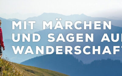 Header_Maerchenwandern_2tinified Header_Maerchenwandern_2tinified