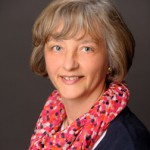 Susanne Herleth-Krentz