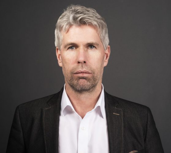 Heusler, Andreas Volk Verlag