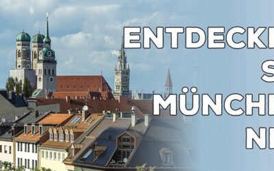 Lieblingstouren Lieblingstouren