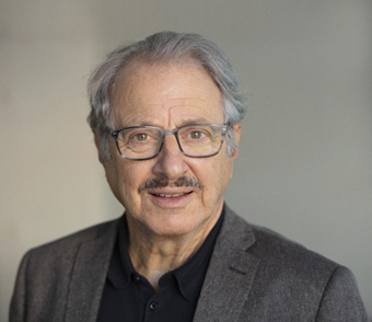 Bild: Marian Offmann