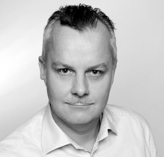 Pöhlmann, Markus Volk Verlag